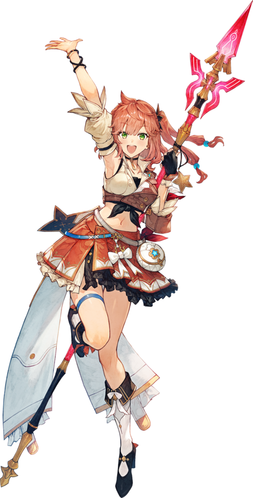 /images of/アイラ・フォン・デューラー/from/ユミアのアトリエ ～追憶の錬金術士と幻創の地～/uploads/chars/41903-1072703707.png